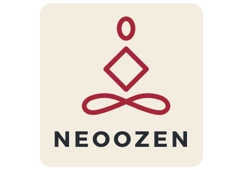Neoozen